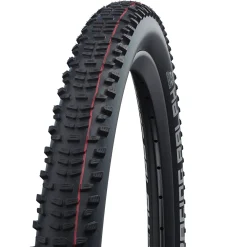 ROSE Bikes Racing Ralph Evolution Super Ground ADDIX Speed TLE MTB Folding Tyre| Tyres