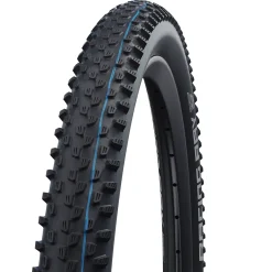 ROSE Bikes Racing Ray Evolution Super Ground ADDIX Speedgrip TLE MTB Folding Tyre| Tyres