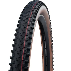 ROSE Bikes Racing Ray Evolution Super Race ADDIX Speed TLE MTB Folding Tyre| Tyres