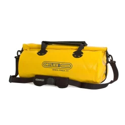 ROSE Bikes Rack Pack 31L| Bike Bags|Holdalls