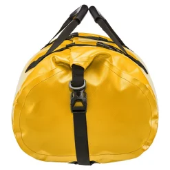 ROSE Bikes Rack Pack 31L| Bike Bags|Holdalls