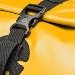 ROSE Bikes Rack Pack 31L| Bike Bags|Holdalls