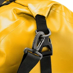 ROSE Bikes Rack Pack 31L| Bike Bags|Holdalls