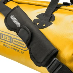 ROSE Bikes Rack Pack 31L| Bike Bags|Holdalls