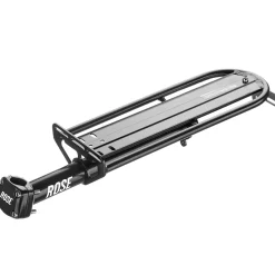 ROSE Bikes Rack SP Seat Post Rack| Seatpost Racks