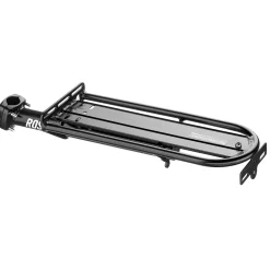 ROSE Bikes Rack SP Seat Post Rack| Seatpost Racks