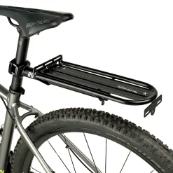 ROSE Bikes Rack SP Seat Post Rack| Seatpost Racks