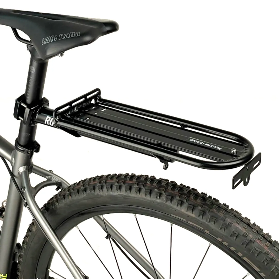 ROSE Bikes Rack SP Seat Post Rack| Seatpost Racks