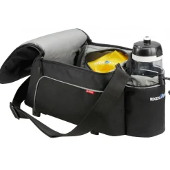 ROSE Bikes RACKPACK LIGHT Carrier Bag for Racktime| Bike Bags