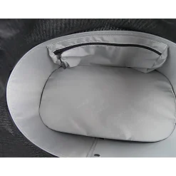 ROSE Bikes RACKPACK LIGHT Carrier Bag for Racktime| Bike Bags