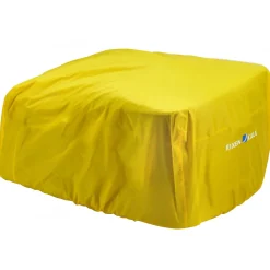 ROSE Bikes RACKPACK LIGHT Carrier Bag for Racktime| Bike Bags