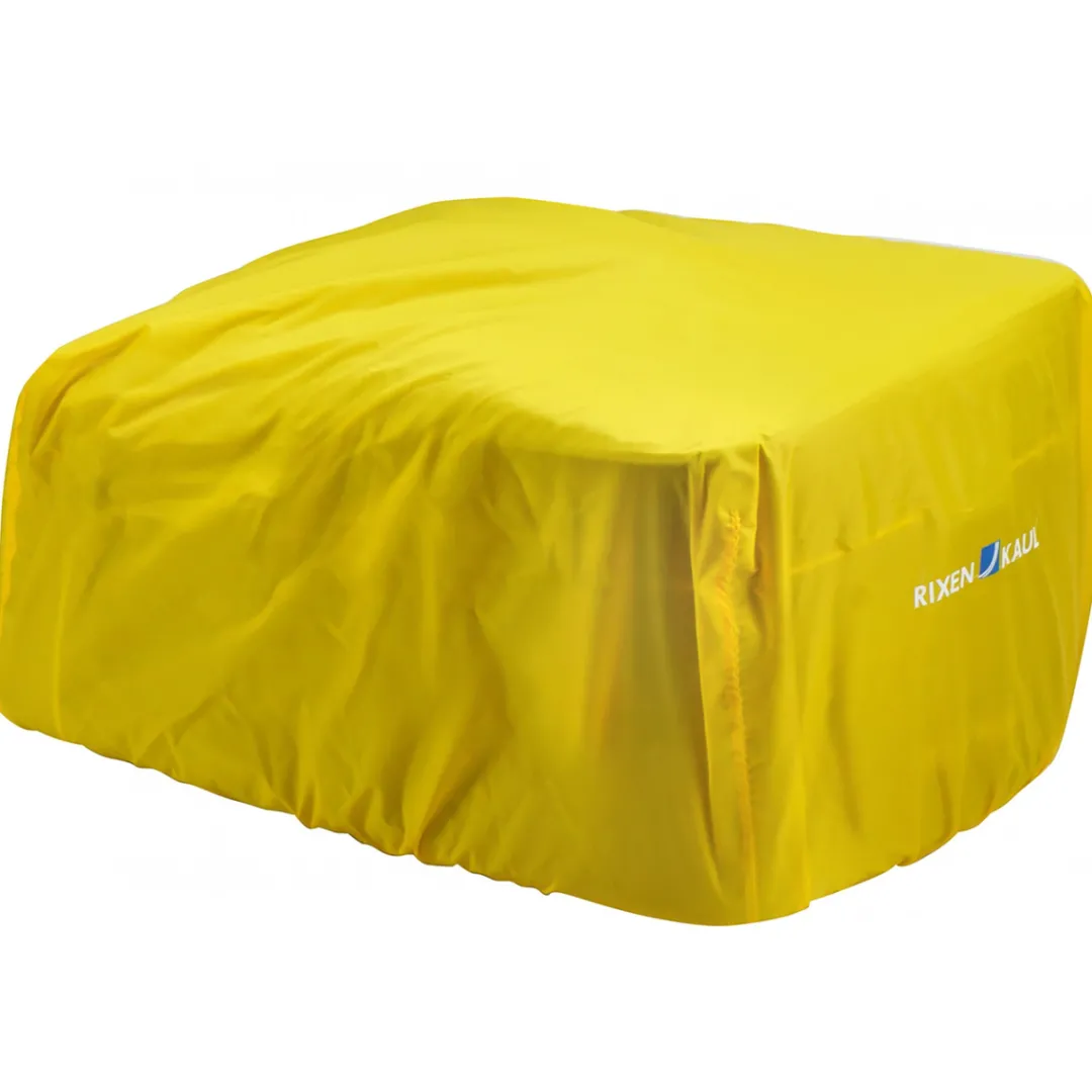 ROSE Bikes RACKPACK LIGHT Carrier Bag for Racktime| Bike Bags