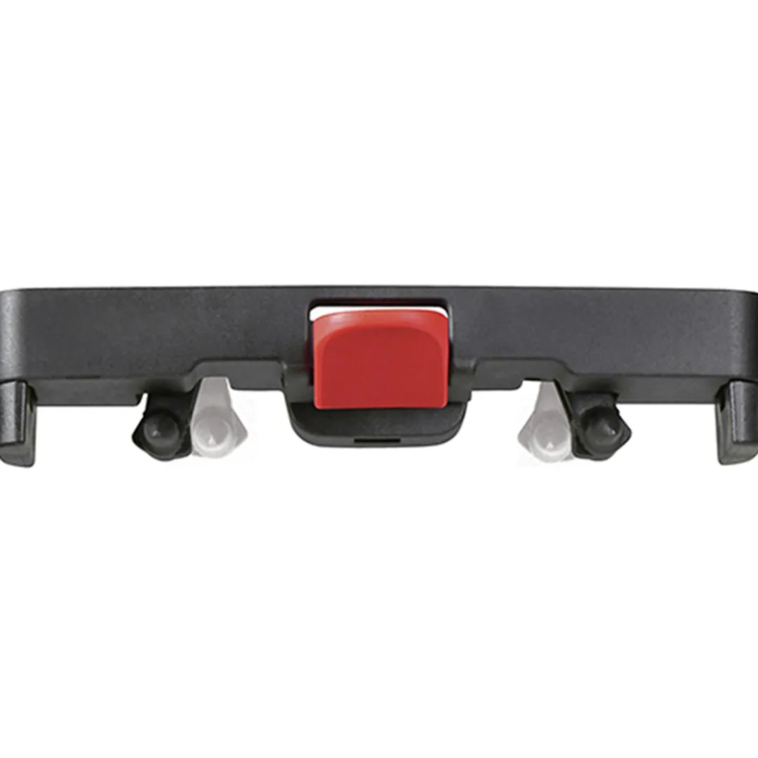 ROSE Bikes RACKPACK LIGHT Carrier Bag for Racktime| Bike Bags