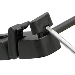 ROSE Bikes RACKPACK LIGHT Carrier Bag for Racktime| Bike Bags