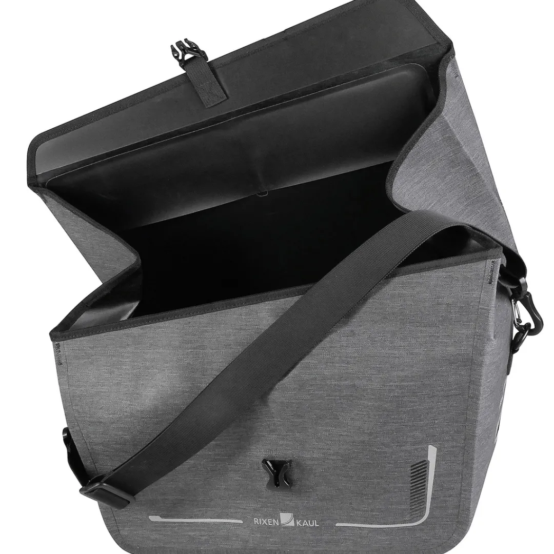 ROSE Bikes RACKPACK SPORT WATERPROOF RACKTIME Pannier| Bike Bags