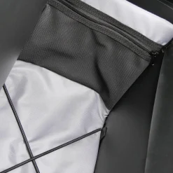 ROSE Bikes RACKPACK SPORT WATERPROOF RACKTIME Pannier| Bike Bags