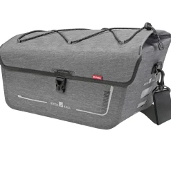 ROSE Bikes RACKPACK SPORT WATERPROOF UNIKLIP 2 Pannier| Bike Bags