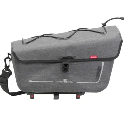 ROSE Bikes RACKPACK SPORT WATERPROOF UNIKLIP 2 Pannier| Bike Bags