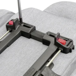 ROSE Bikes RACKPACK SPORT WATERPROOF UNIKLIP 2 Pannier| Bike Bags