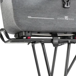 ROSE Bikes RACKPACK SPORT WATERPROOF UNIKLIP 2 Pannier| Bike Bags