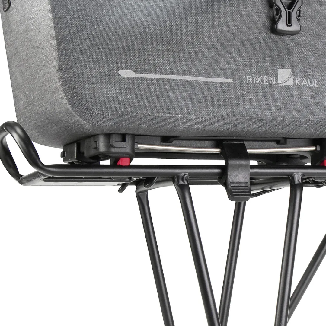 ROSE Bikes RACKPACK SPORT WATERPROOF UNIKLIP 2 Pannier| Bike Bags