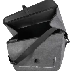 ROSE Bikes RACKPACK SPORT WATERPROOF UNIKLIP 2 Pannier| Bike Bags