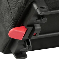 ROSE Bikes RACKPACK TOURING Carrier Bag for Racktime| Bike Bags