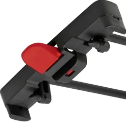 ROSE Bikes RACKPACK TOURING Carrier Bag for Racktime| Bike Bags