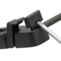 ROSE Bikes RACKPACK TOURING Carrier Bag for Racktime| Bike Bags