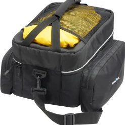 ROSE Bikes RACKPACK TOURING Carrier Bag for Racktime| Bike Bags