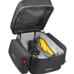 ROSE Bikes RACKPACK TOURING Carrier Bag for Racktime| Bike Bags