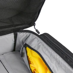ROSE Bikes RACKPACK TOURING Carrier Bag for Racktime| Bike Bags