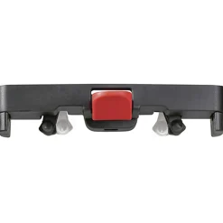 ROSE Bikes RACKPACK XL Carrier Bag for Racktime| Bike Bags