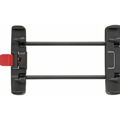 ROSE Bikes RACKPACK XL Carrier Bag for Racktime| Bike Bags