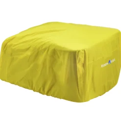 ROSE Bikes RACKPACK XL Carrier Bag for Racktime| Bike Bags