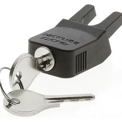 ROSE Bikes RACKTIME KEY LOCK| Component Locks