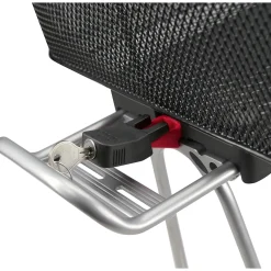 ROSE Bikes RACKTIME KEY LOCK| Component Locks