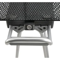 ROSE Bikes RACKTIME KEY LOCK| Component Locks