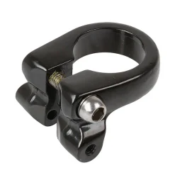 ROSE Bikes RACKY Seat Tube Clamp for Rack Installation| Accessories|Seat Clamps