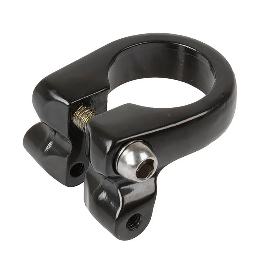 ROSE Bikes RACKY Seat Tube Clamp for Rack Installation| Accessories|Seat Clamps