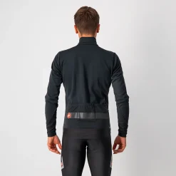 ROSE Bikes RADDOPPIA 3 JACKET Softshell Cycling Jacket| MTB Jackets|Road Bike Jackets