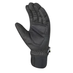 ROSE Bikes RAIN PRO Winter Cycling Gloves| Full Finger Gloves|Winter Gloves