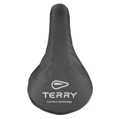 ROSE Bikes Raincover for Bike Saddle| Accessories