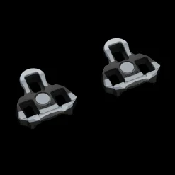 ROSE Bikes Rally™ RK Cleats, 0° Freedom of Movement| Cleats|Powermeters