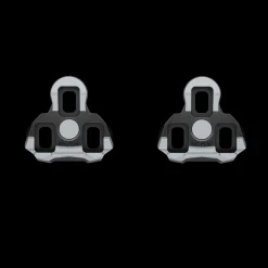 ROSE Bikes Rally™ RK Cleats, 0° Freedom of Movement| Cleats|Powermeters