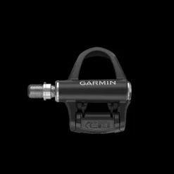 ROSE Bikes Rally™ RK200 Dual-Sensing Pedal Watt Measuring System for LOOK KéO| Power Meters|Powermeters