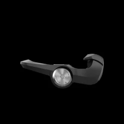 ROSE Bikes Rally™ RK200 Dual-Sensing Pedal Watt Measuring System for LOOK KéO| Power Meters|Powermeters