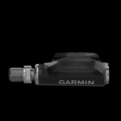 ROSE Bikes Rally™ RK200 Dual-Sensing Pedal Watt Measuring System for LOOK KéO| Power Meters|Powermeters