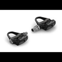 ROSE Bikes Rally™ RK100 Pedal Watt Measuring System Single-sensing for LOOK KéO| Power Meters|Powermeters