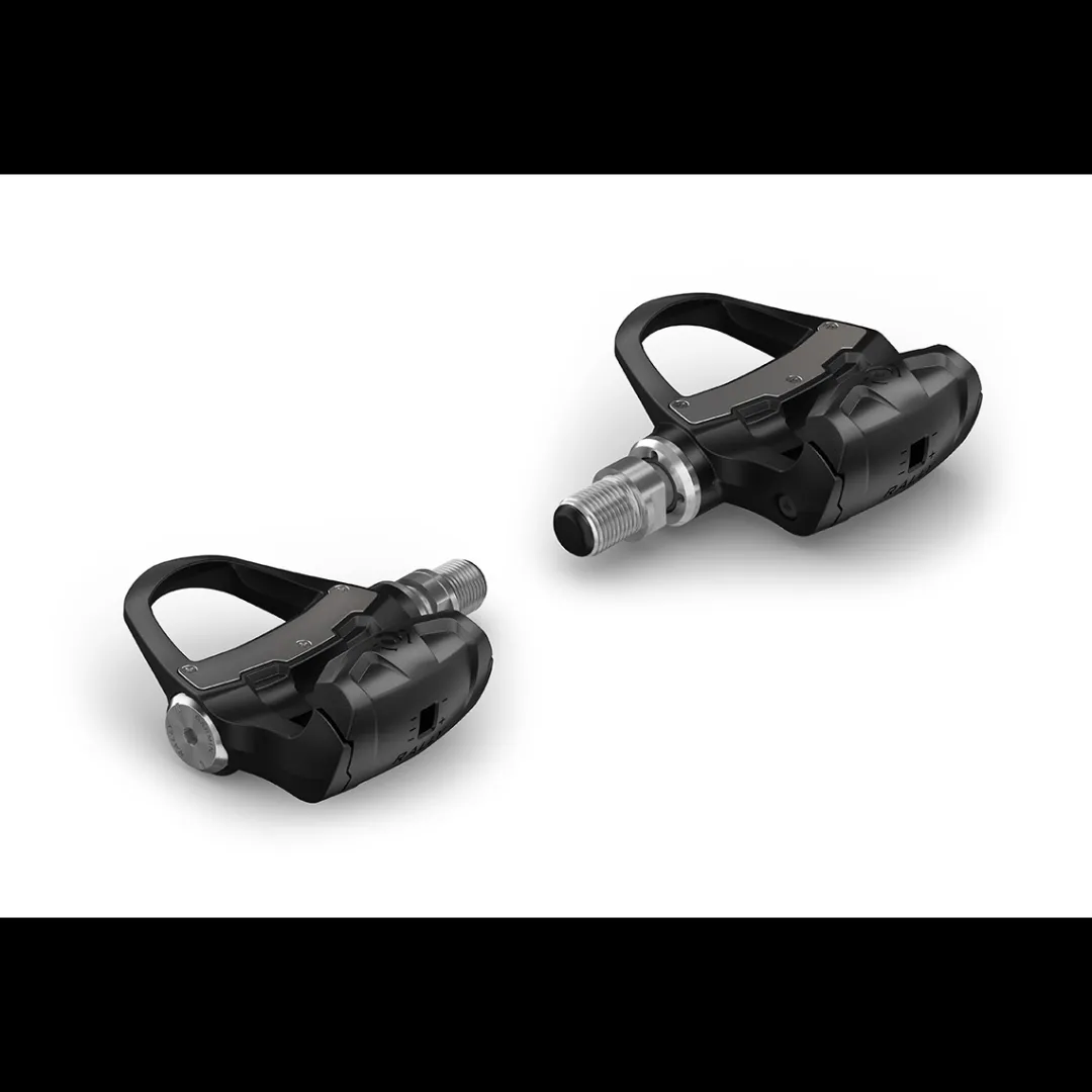 ROSE Bikes Rally™ RK100 Pedal Watt Measuring System Single-sensing for LOOK KéO| Power Meters|Powermeters